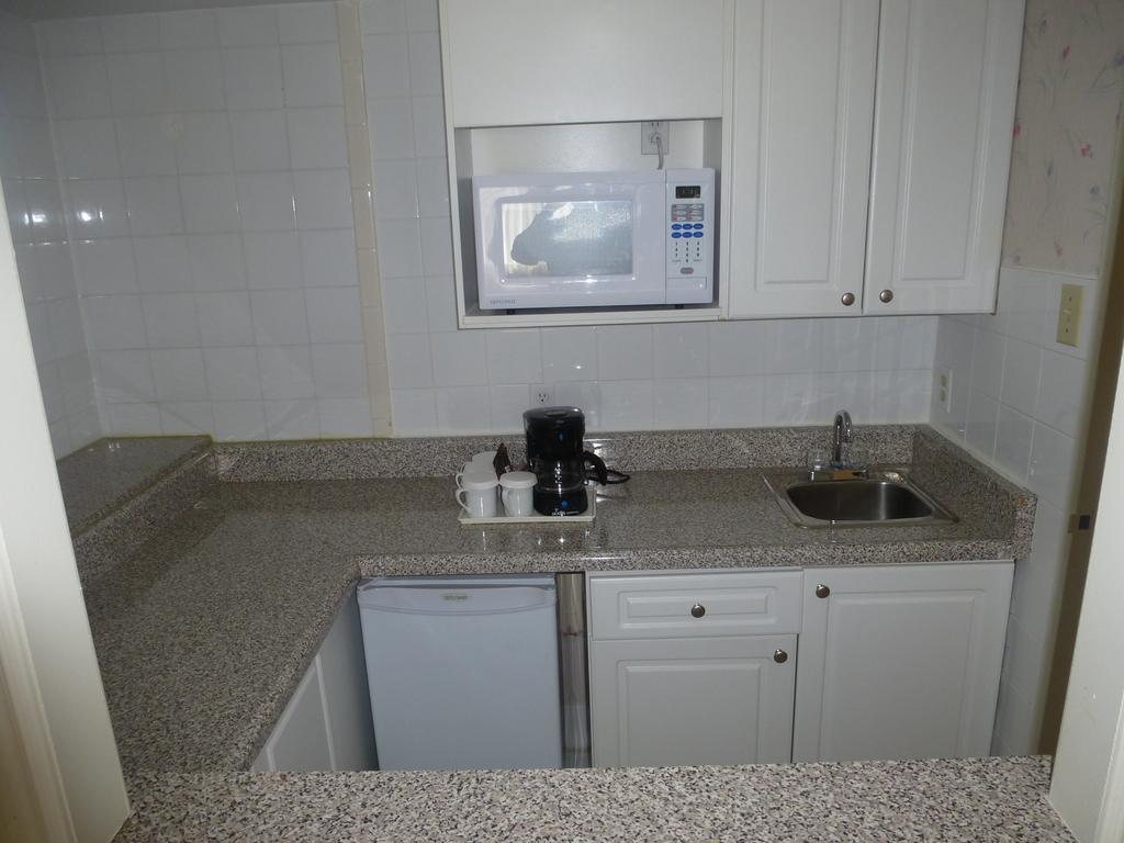 Comfort Inn Meadowvale Mississauga Kamer foto